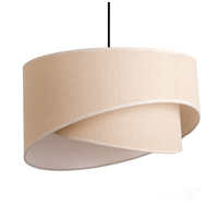 Lampa wisząca BOHO FLOXEN SLANT 1xE27 Kobi Design