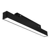 Linia Led do szyn magnetycznych 12W 3000K DDCX-FG300