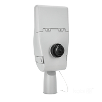 Oprawa drogowa LED MASTER STREET 35W 4000K IP66 MB Kobi Pro