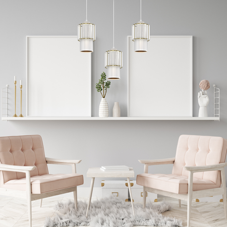 Milagro - Lampa wisząca BLANCO 3xE27