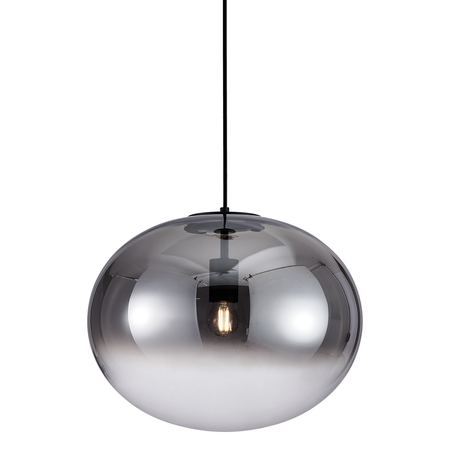 Milagro - Lampa wisząca CAMPANIA 1xE27