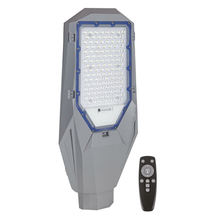 Eko-Light - Latarnia Solarna Kobra 200W 6500K