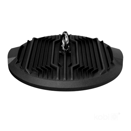 High Bay LED GRAZA 200W 4000K IP65 90° Kobi