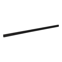 Szyna natynkowa MAGNETIC TRACK 200cm