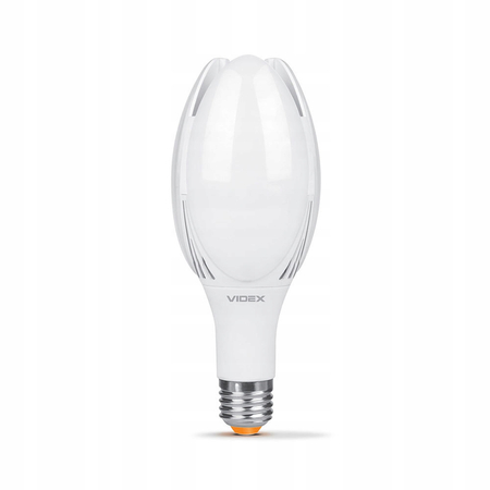 Żarówka LED 50W 5400lm 4000K E27 neutralna