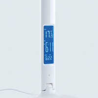 Lampka biurkowa LED 5W wielofunkcyjna ściemniana