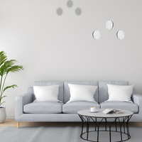 Milagro - Lampa wisząca LIRA 27W LED