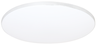 Plafon SIENA 72W LED Ø550 mm + pilot