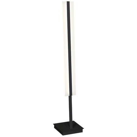 Milagro - LAMPA STOJĄCA RAY 36W LED