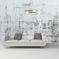 Milagro - Lampa wisząca SIRIUS 26W