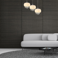 Milagro - Lampa Wisząca NOVA 3xE14 LED