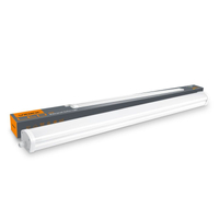 Oprawa liniowa hermetyczna LED Videx 48W 4000K