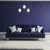 Milagro - Lampa wisząca LIRA 27W LED