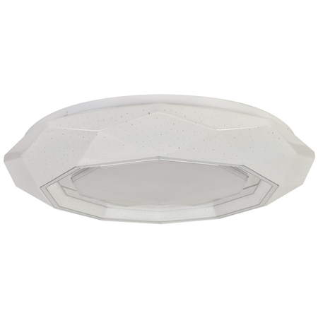 Milagro - Plafon LULU 40W LED Ø490 mm