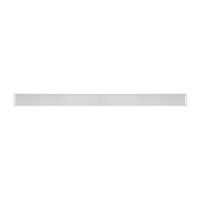 Linia Led do szyn magnetycznych 20W 4000K DDCX-FG600 Biała