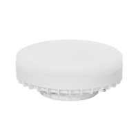 Żarówka LED GX53 10W 4000K LB-A1
