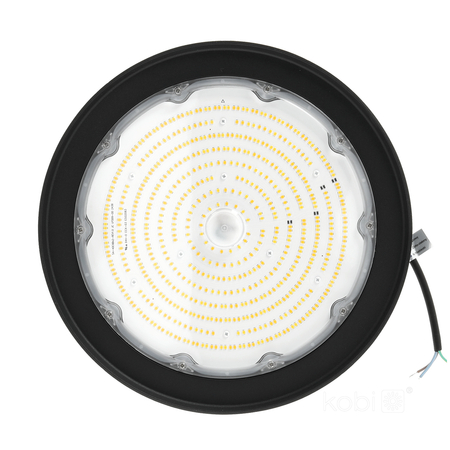 High Bay LED RIO PRO 200W 2CCT Kobi Pro