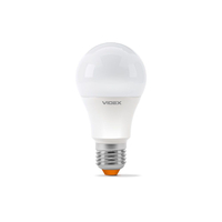 Żarówka LED 10W 960lm 6000K E27 zimna