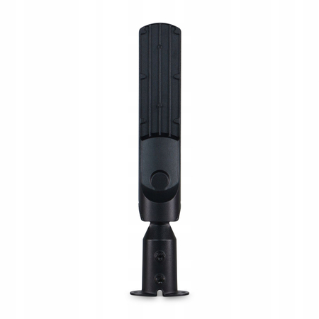 Lampa Uliczna Videx 30W 3000 Lumenów Zasilanie Sieciowe Barwa 5000K IP65 VL-SLE18-0305