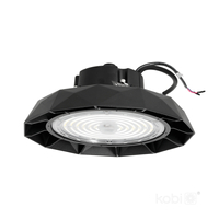 High Bay LED ANICA 100W 4000K IP65 90° DALI Kobi Pro