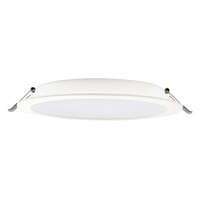 Nowodvorski MYKONOS LED 24W 10545