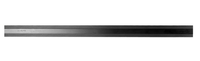 Szyna Magnetyczna LL-20C Podtynkowa 200cm