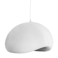Lampa wisząca KJ2188 70cm E27 OSTIA