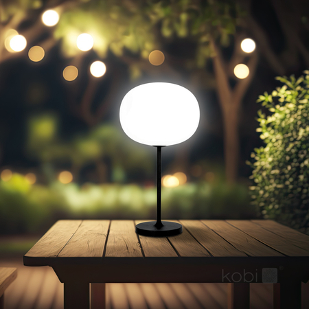 Lampa biurkowa LED VENEZIA S 2W 2700K Kobi Design