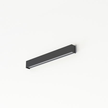 Nowodvorski STRAIGHT WALL LED S 7562