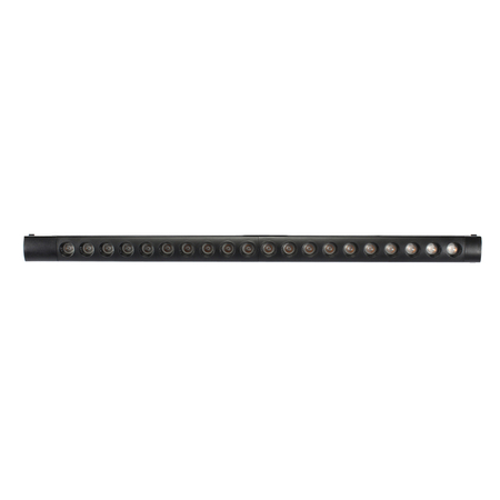Lampa magnetyczna Ultra Slim DDCX35-GS20B 20W 3000K