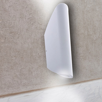 Milagro - OPRAWA ELEWACYJNA BRICK 6W LED