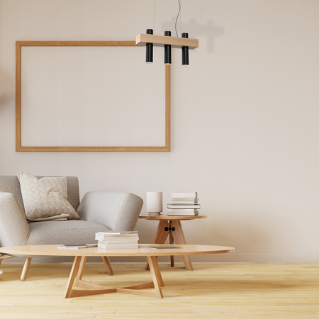 Milagro - Lampa wisząca WEST BLACK 3xGU10