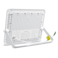 Naświetlacz LED biały halogen 5000K 9000lm 100W