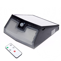 Eko-Light - Lampa Solarna Transformer 15W 4000K