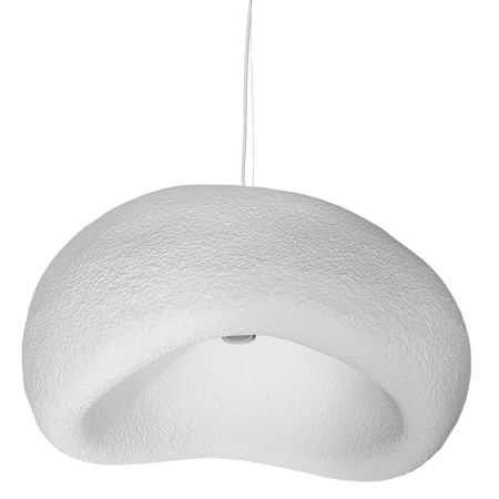 Lampa wisząca KJ2188 70cm E27 OSTIA