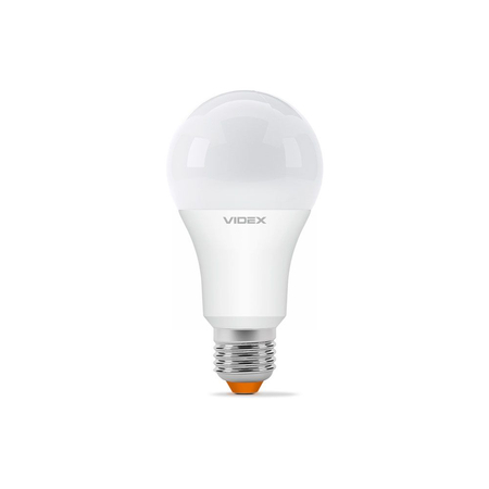 Żarówka LED 15W 1520lm 6000K E27 zimna