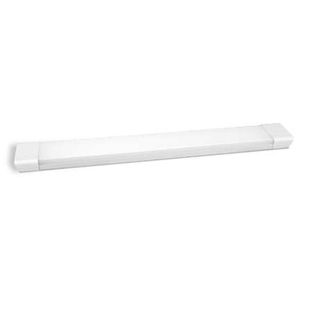 Oprawa liniowa LED Videx 27W 4000K lampa listwa