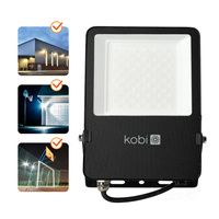 Naświetlacz LED KOBI SEUL 50W 4000K IP65 Kobi Pro