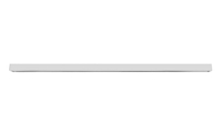 LAMPA  BIUROWA LED - 40W biała B.NEUTRALNA 4000K