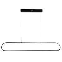 Lampa wisząca FRAME 42W