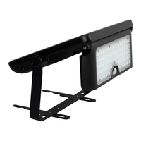 Eko-Light - Naświetlacz Solarny Epad 10W 1150lm 4000K