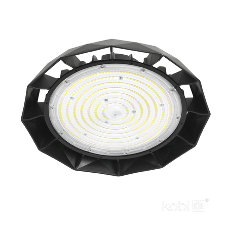 High Bay LED ANICA 150W 4000K IP65 90° DALI Kobi Pro