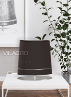 Milagro - Lampa Stojąca BOOTES 1xE27