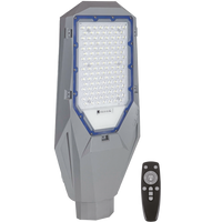 Eko-Light - Latarnia Solarna Kobra 200W 6500K