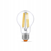 Żarówka LED Filament 10W 1200lm 4000K E27