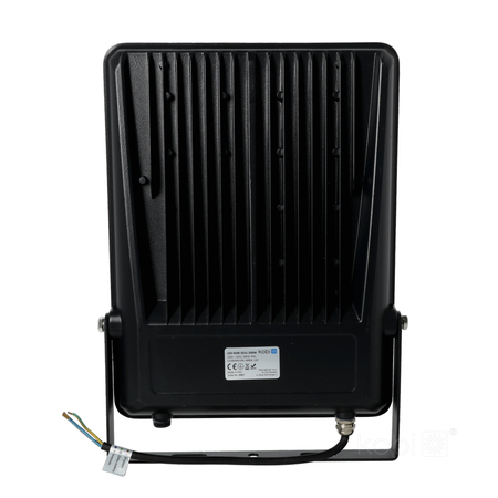 Naświetlacz LED KOBI SEUL 200W 4000K IP65 Kobi Pro