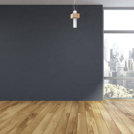 Milagro - Lampa wiszaca WEST WHITE 1xGU10