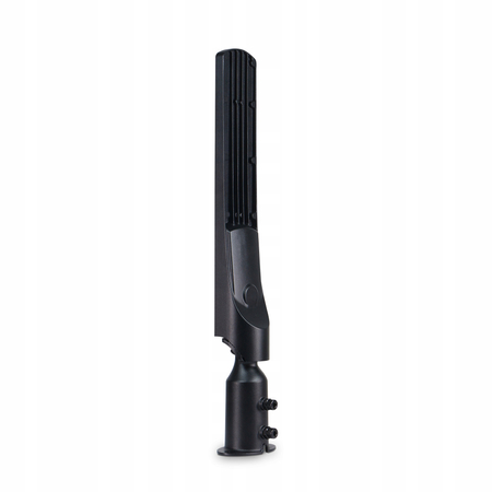 Lampa Uliczna Videx 50W 5000 Lumenów Zasilanie Sieciowe Barwa 5000K IP65 VL-SLE18-0505