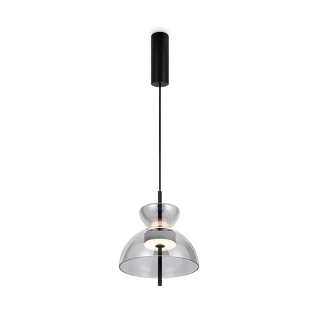 Maytoni - Lampa wisząca - MOD185PL-L6B3K5