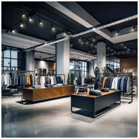 Reflektor szynowy LED NEXTRACK CORE 20W 3CCT 36° czarny Kobi Pro